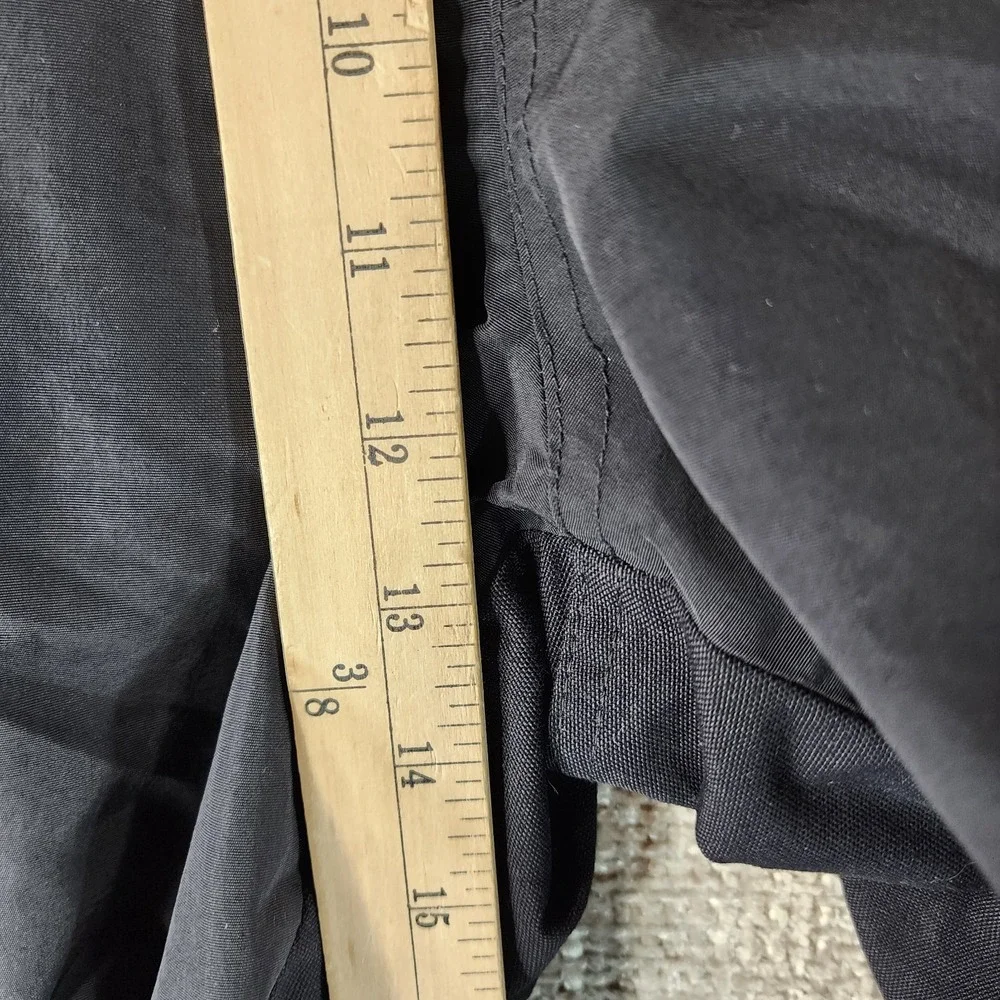 Lands End pants are